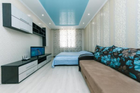 Apartment on Urlovskaya 23a